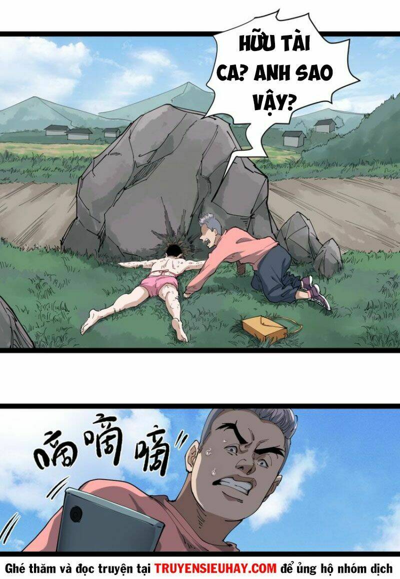 Chương 15 - Trang 45