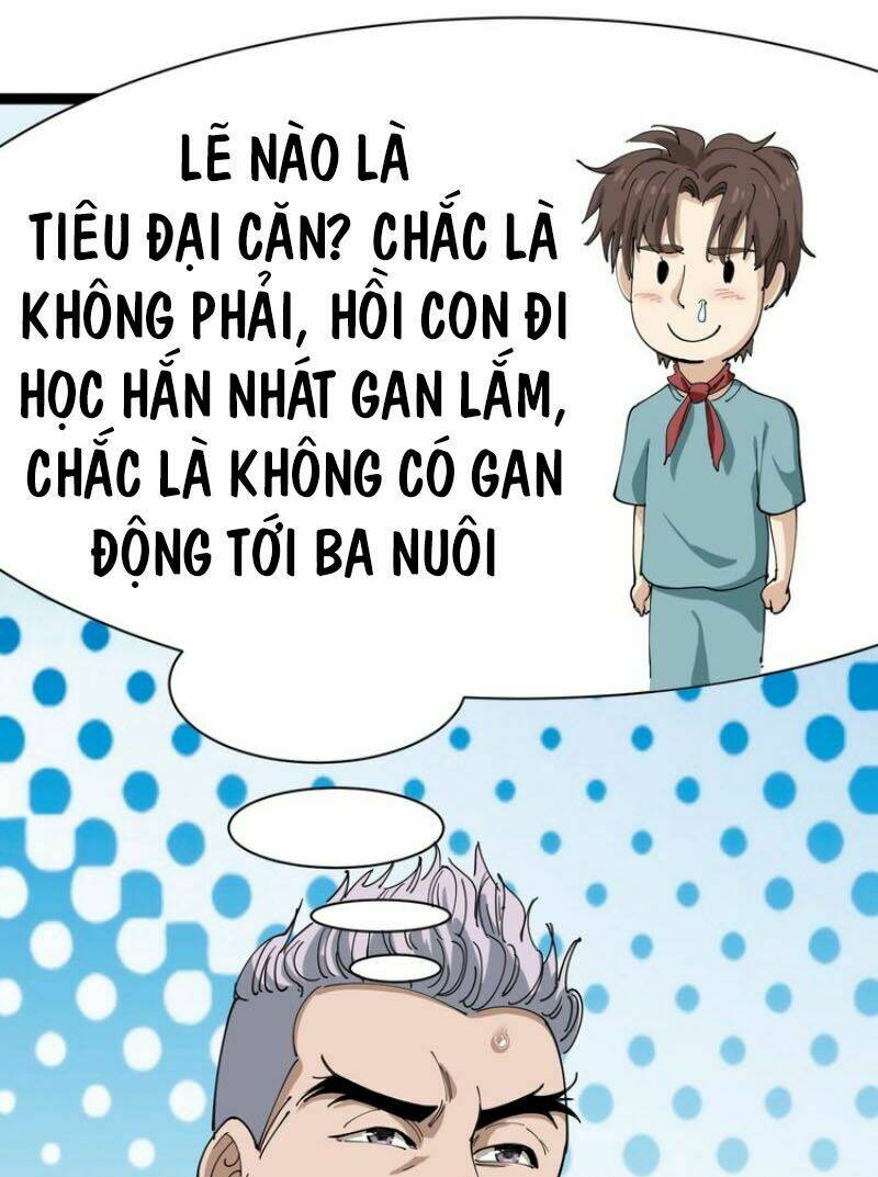 Chương 15 - Trang 47