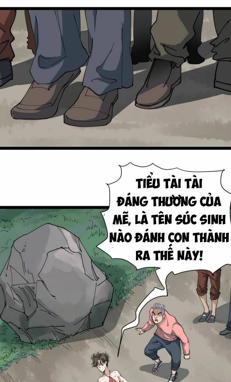 Chương 15 - Trang 49