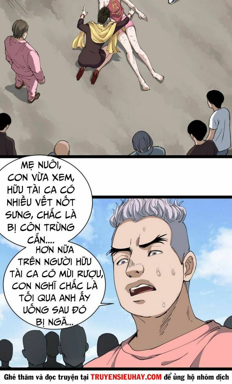 Chương 15 - Trang 50
