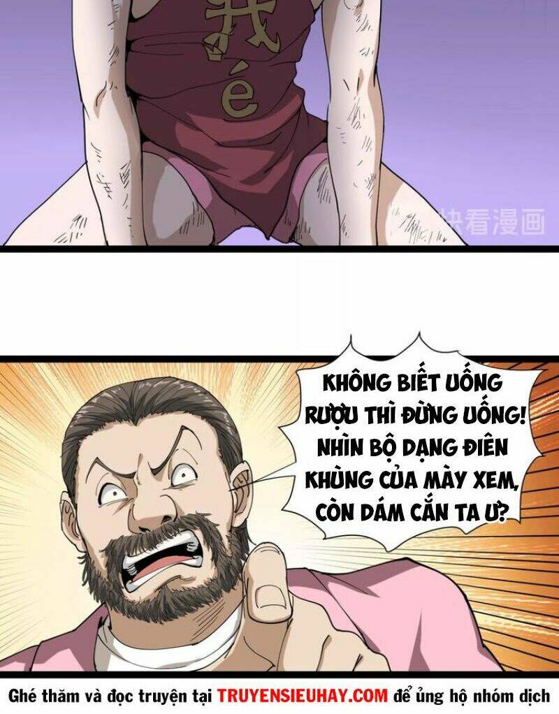 Chương 15 - Trang 61