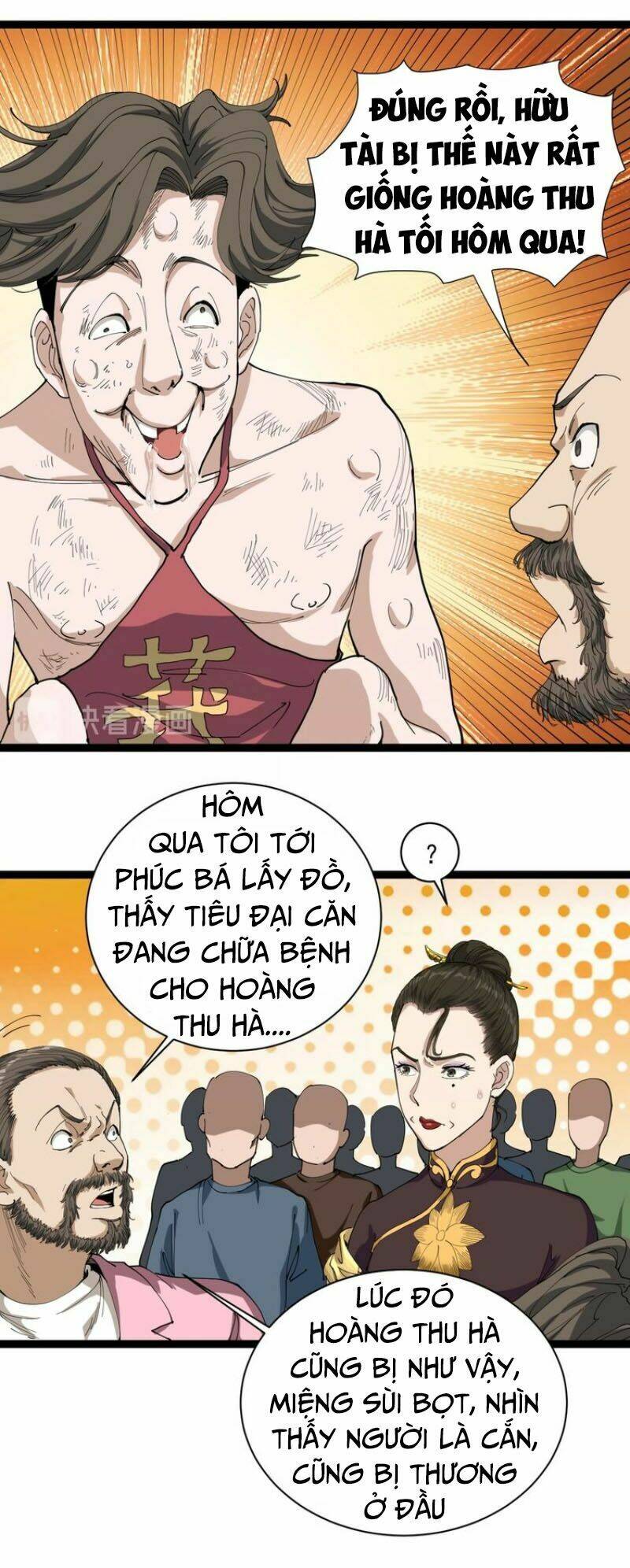 Chương 15 - Trang 64