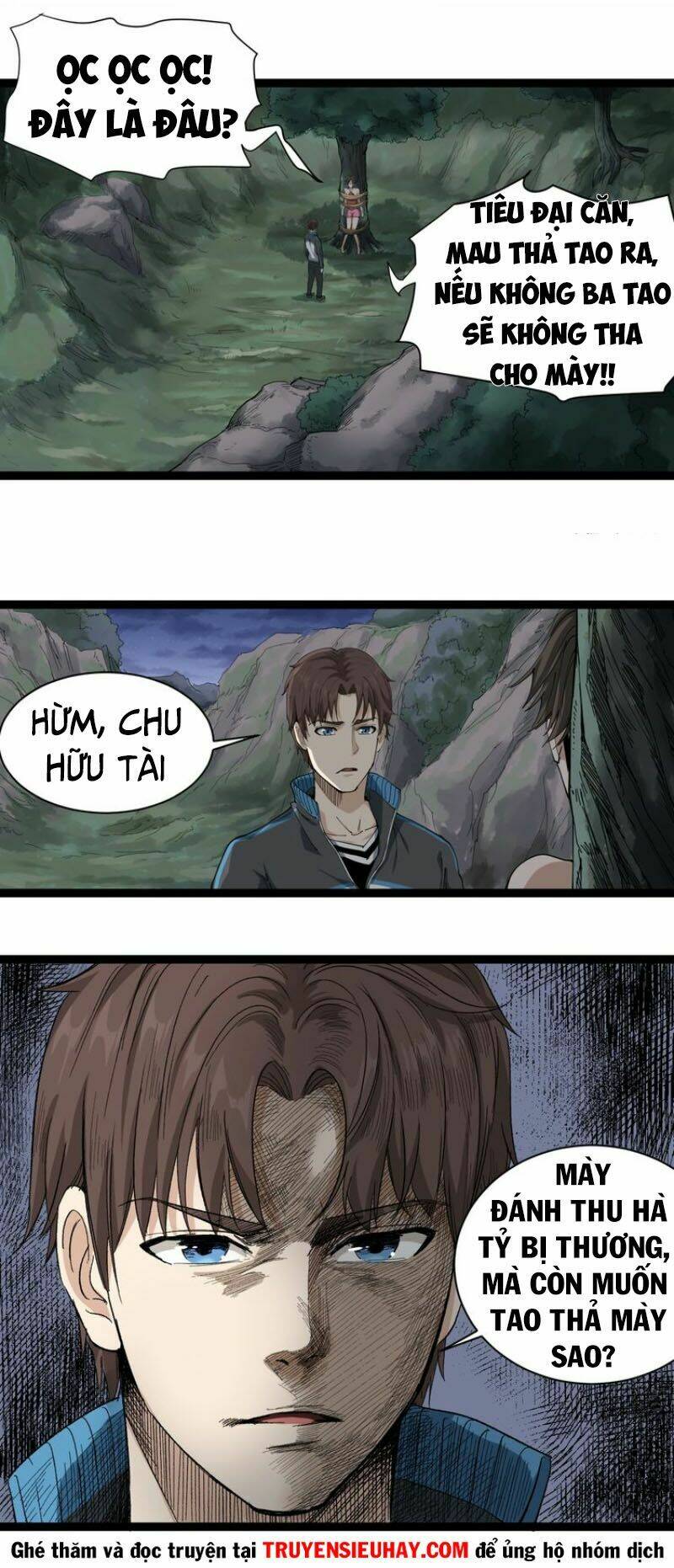 Chương 15 - Trang 8