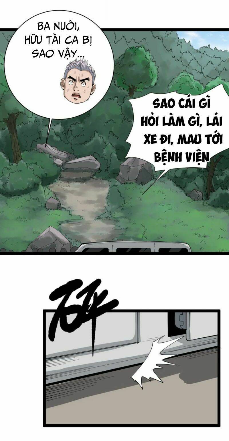 Chương 15 - Trang 81