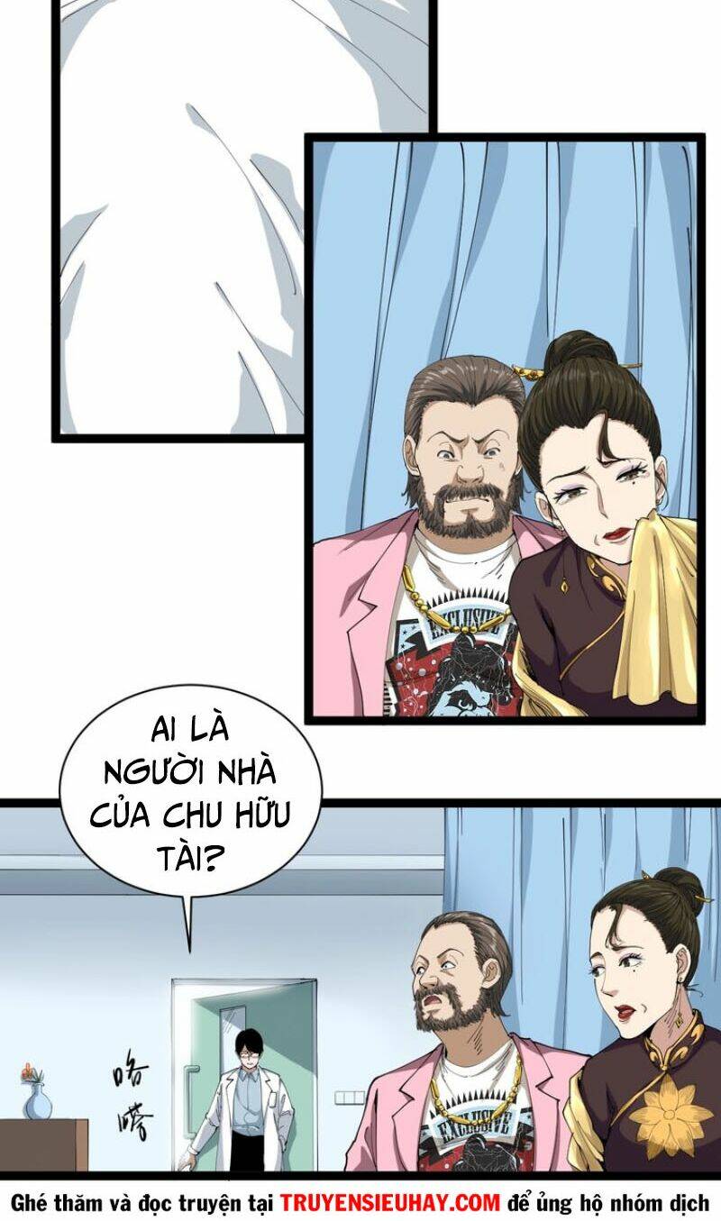 Chương 16 - Trang 3