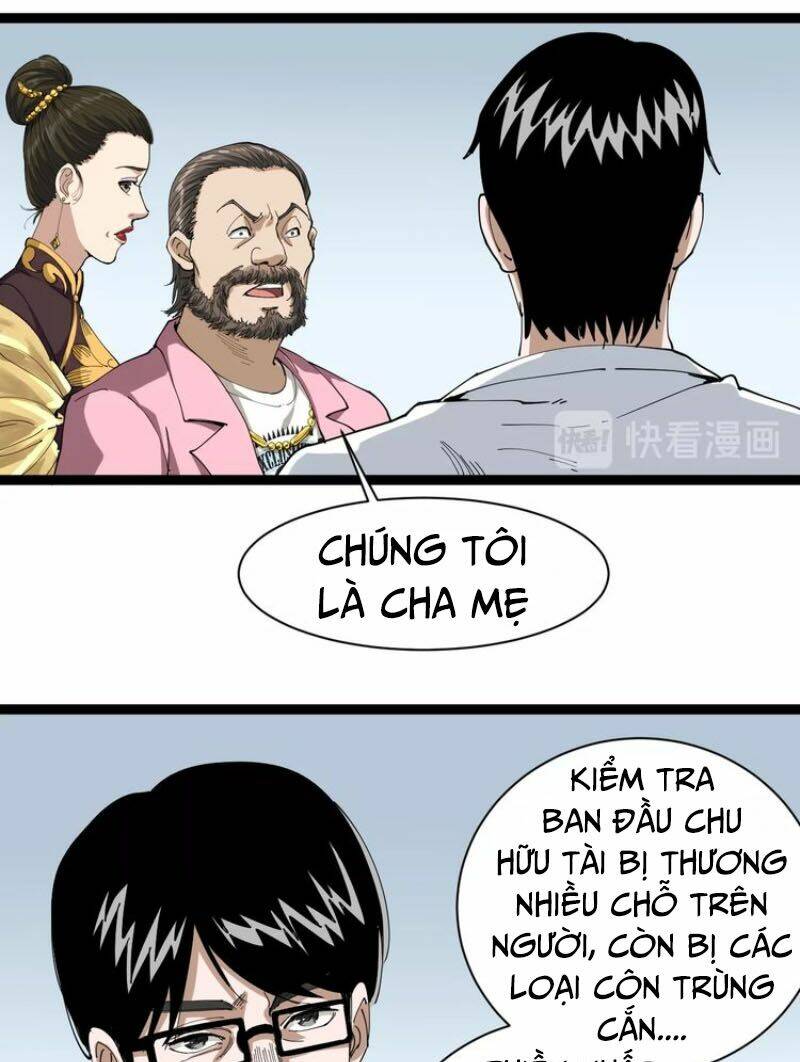 Chương 16 - Trang 4