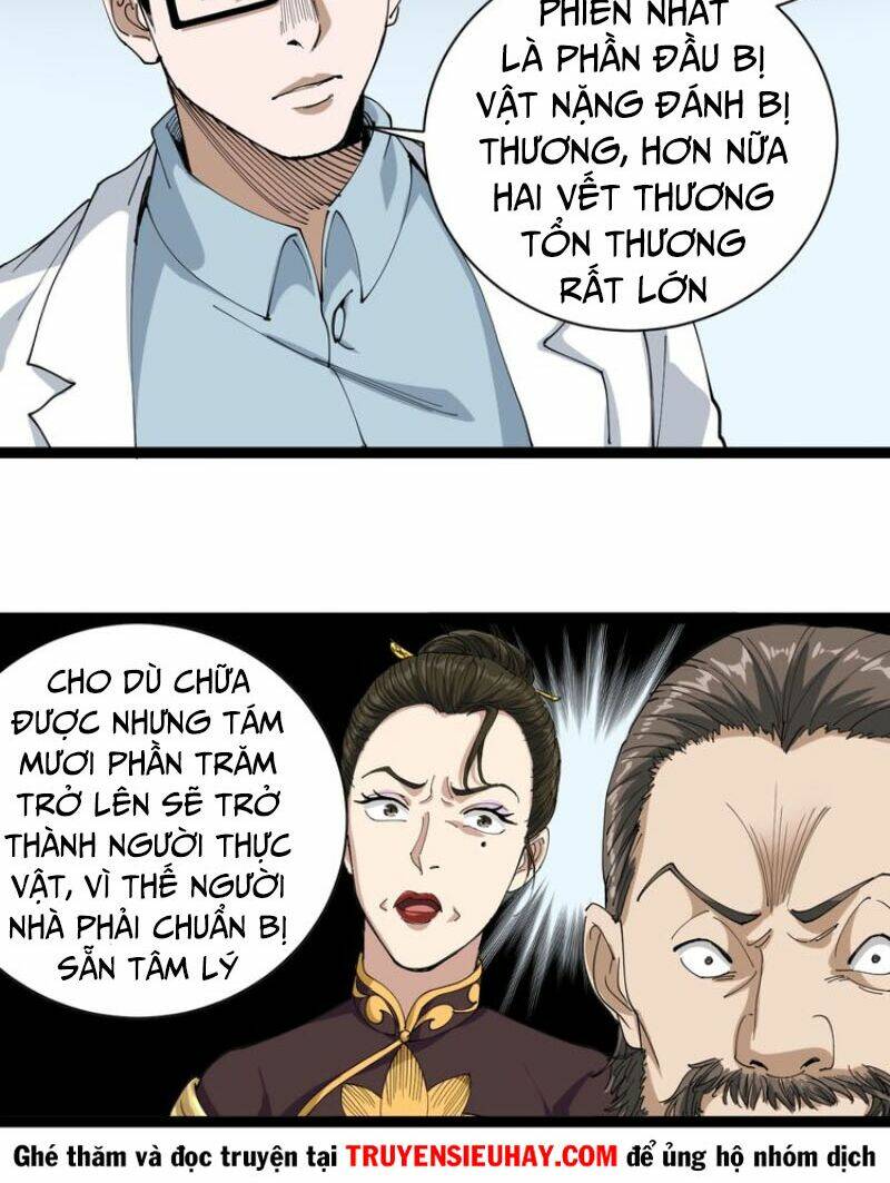 Chương 16 - Trang 5