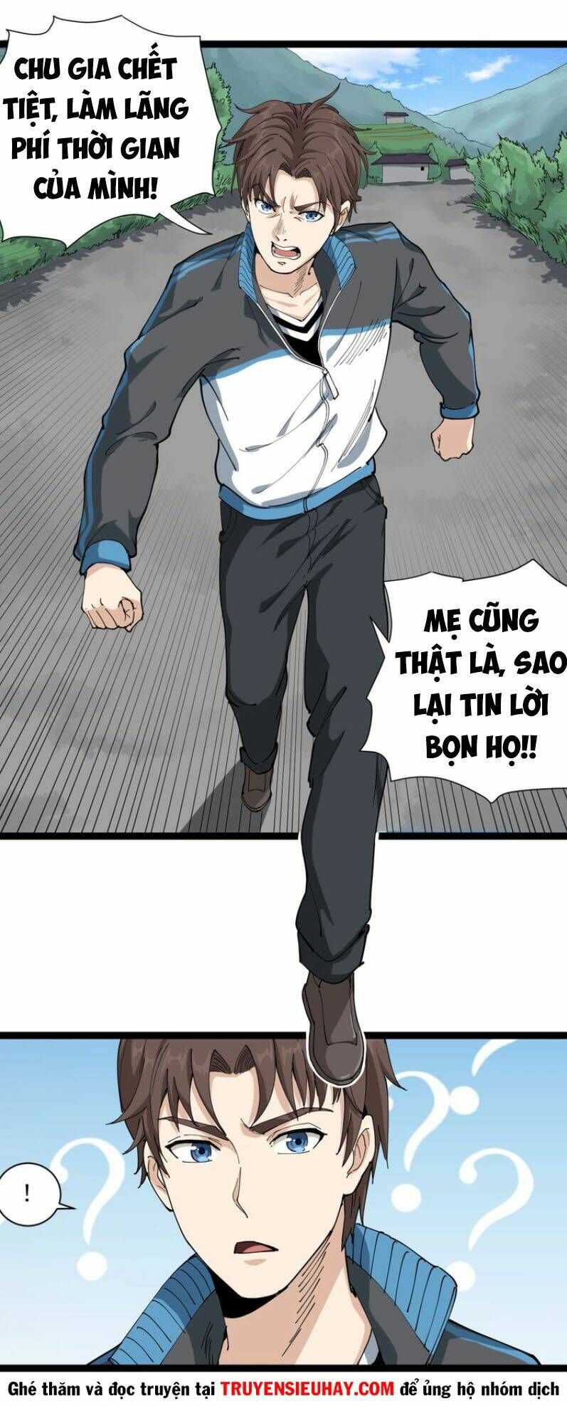Chương 17 - Trang 2