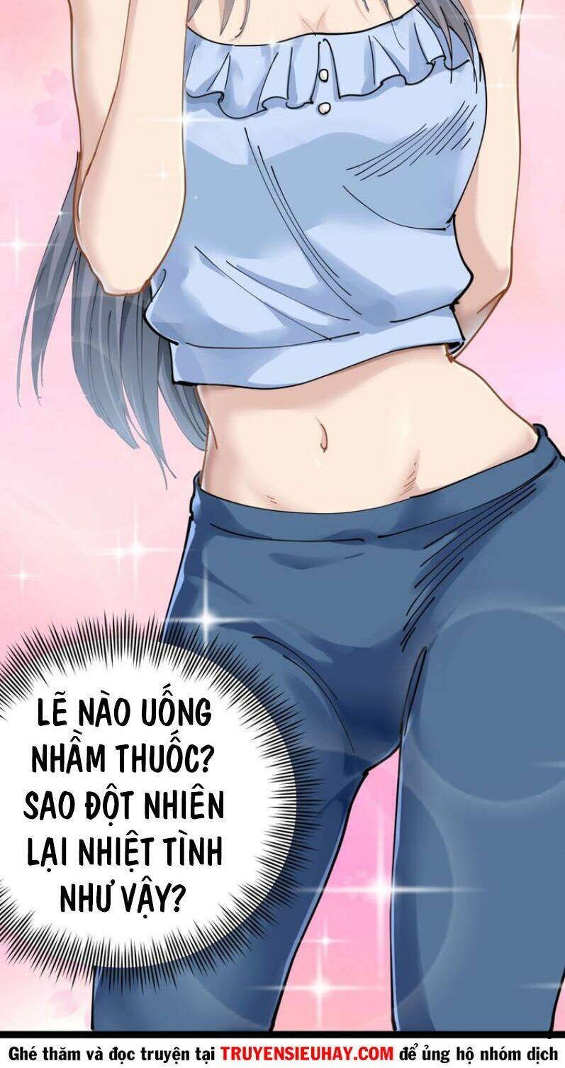Chương 17 - Trang 11