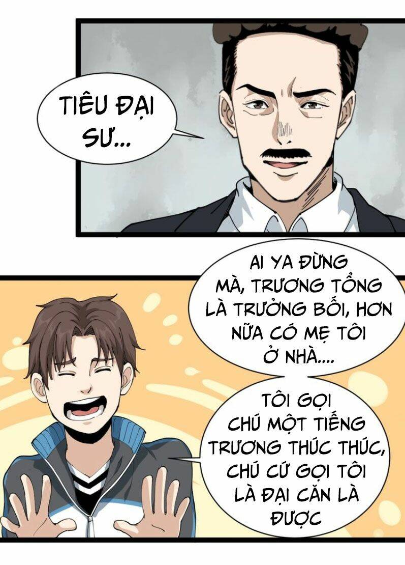 Chương 17 - Trang 12