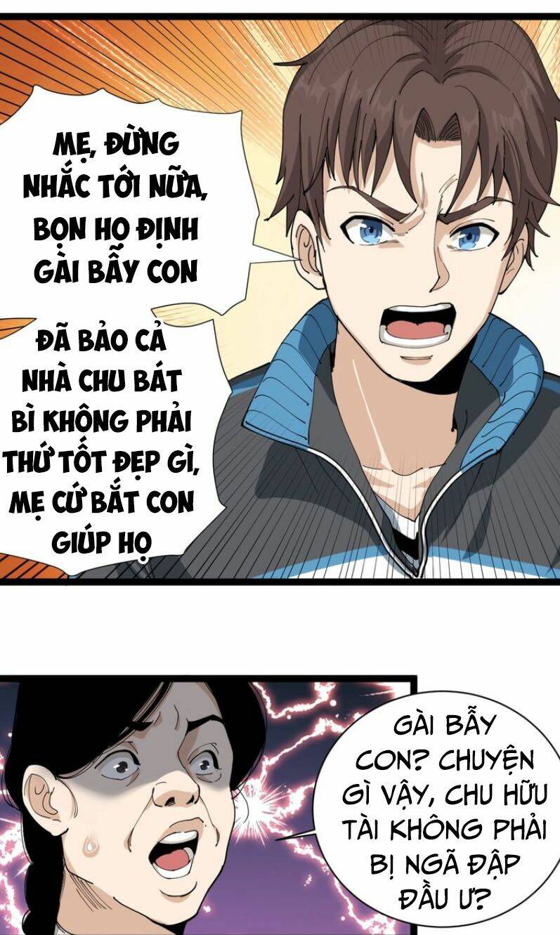 Chương 17 - Trang 14