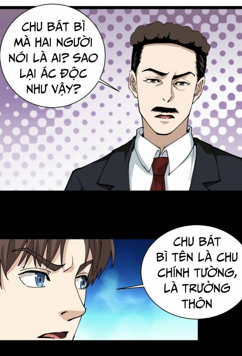 Chương 17 - Trang 17