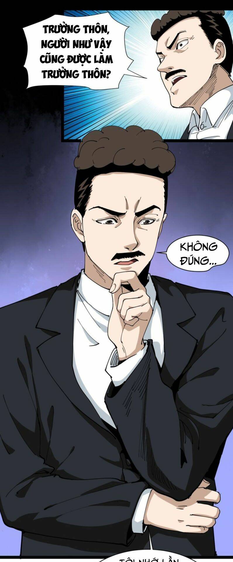 Chương 17 - Trang 18