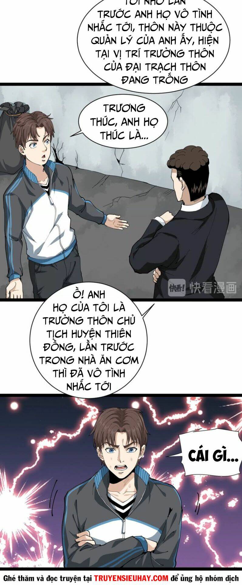 Chương 17 - Trang 19