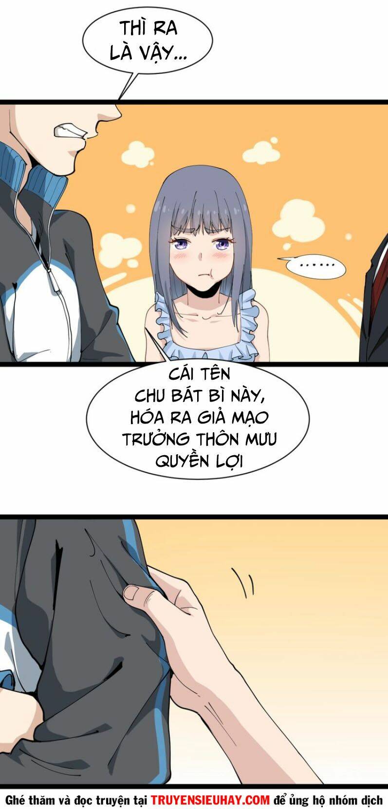 Chương 17 - Trang 20