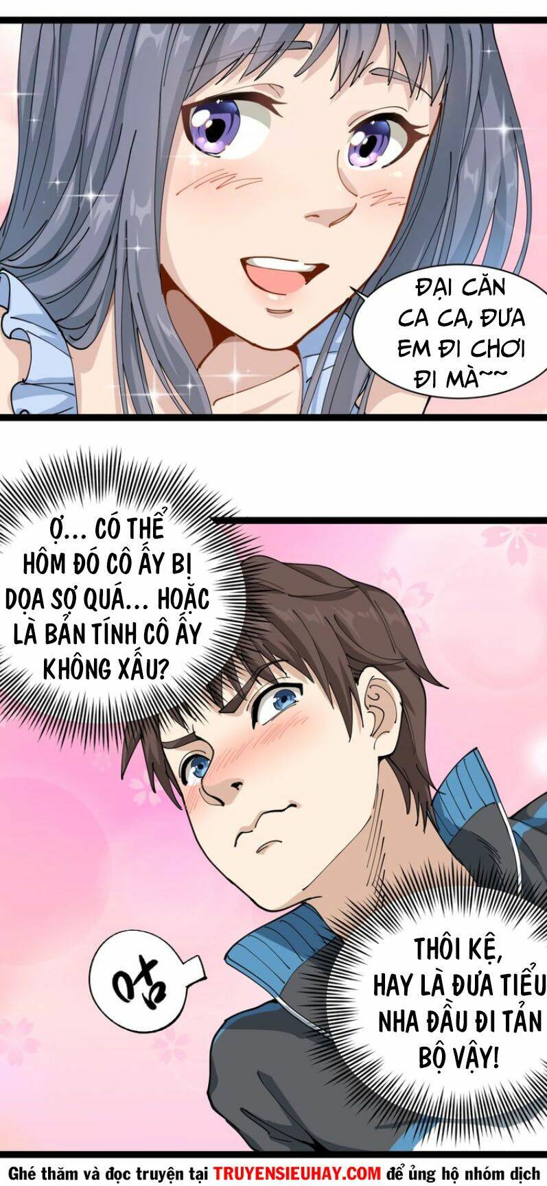 Chương 17 - Trang 23