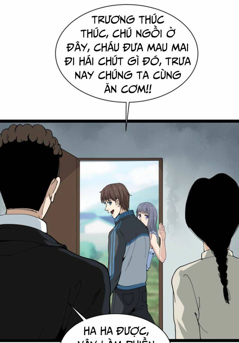 Chương 17 - Trang 24