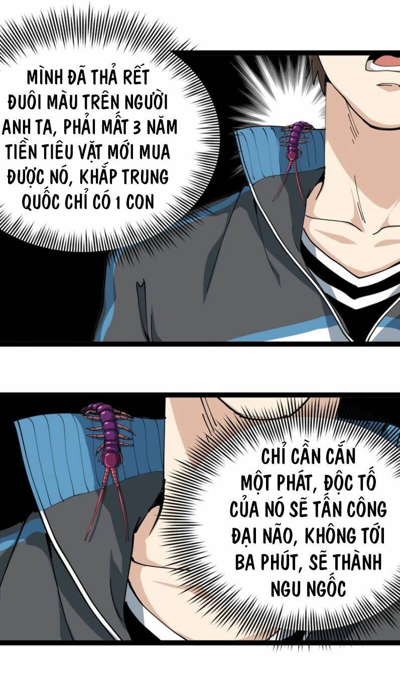 Chương 17 - Trang 31
