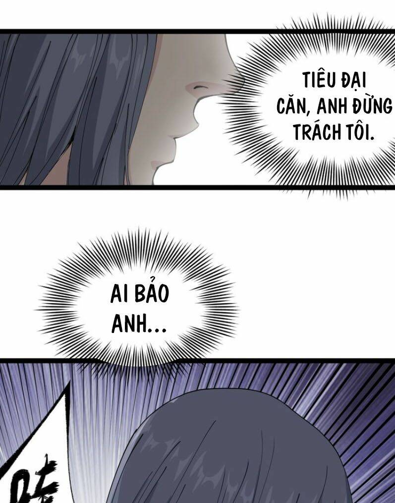 Chương 17 - Trang 32