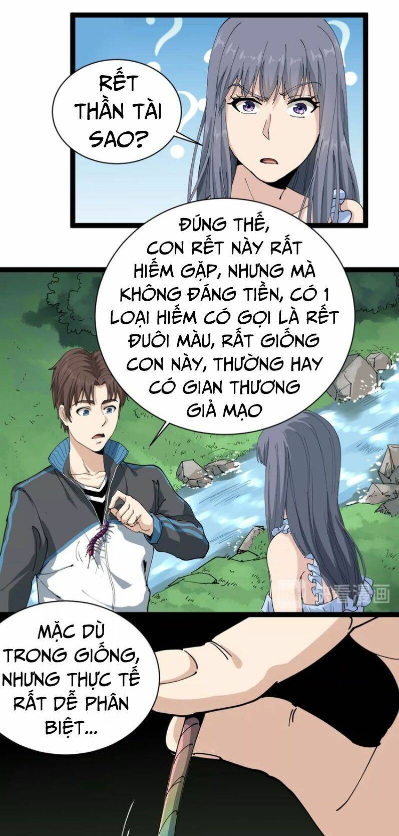 Chương 17 - Trang 36