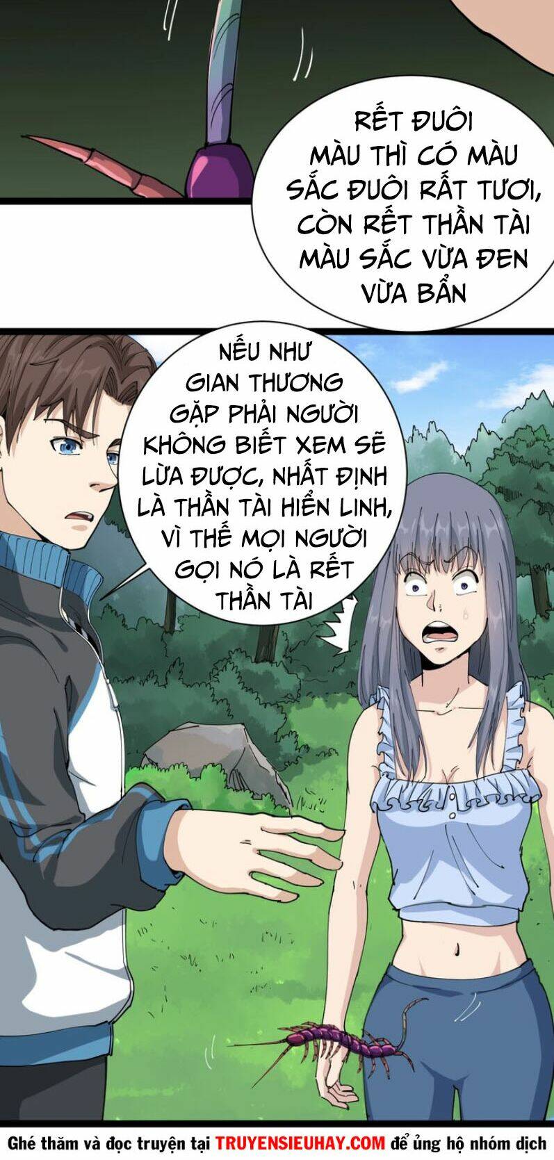 Chương 17 - Trang 37