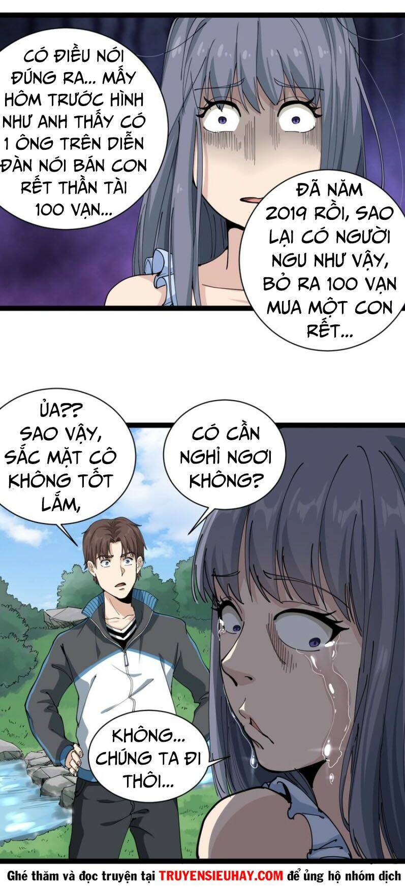 Chương 17 - Trang 38