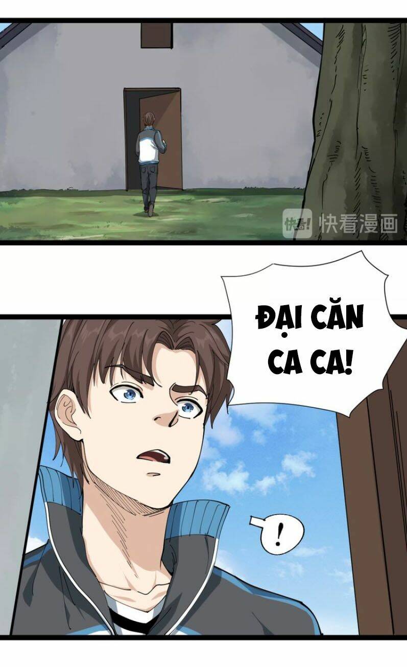 Chương 17 - Trang 5