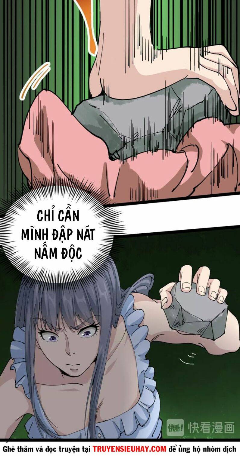 Chương 17 - Trang 52