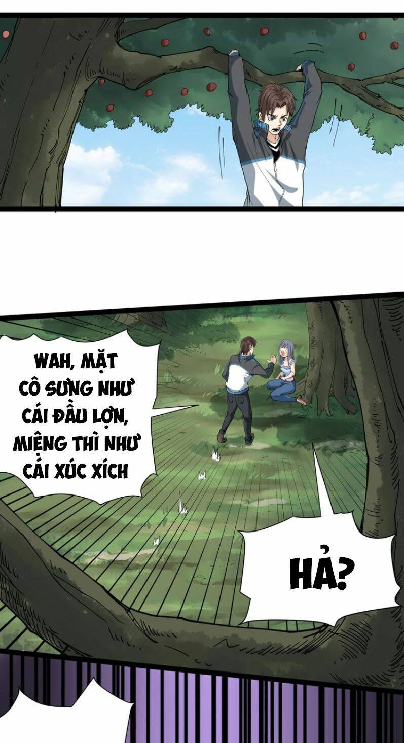Chương 17 - Trang 60