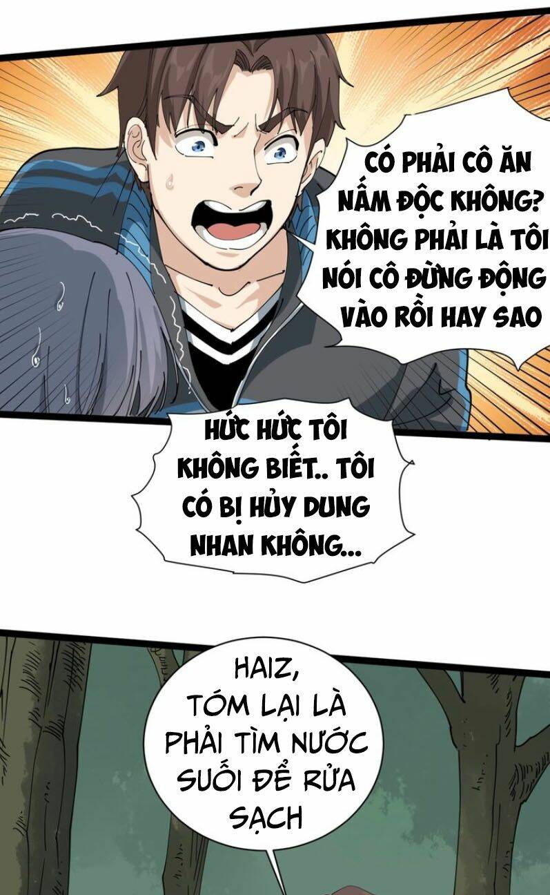 Chương 17 - Trang 62