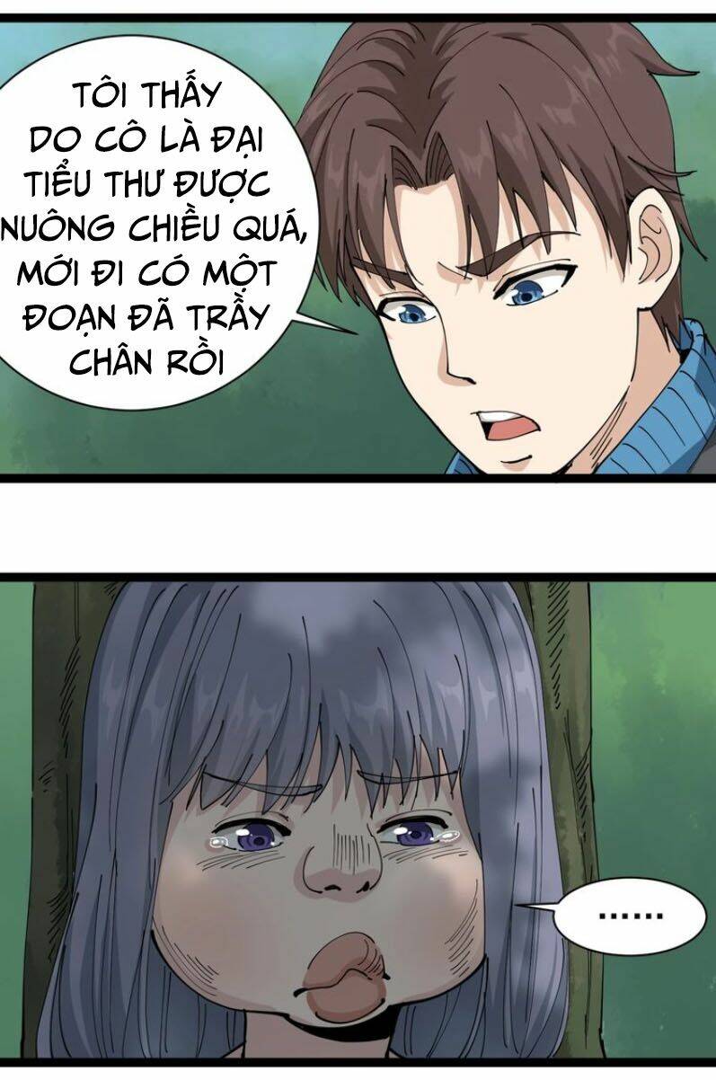 Chương 17 - Trang 68