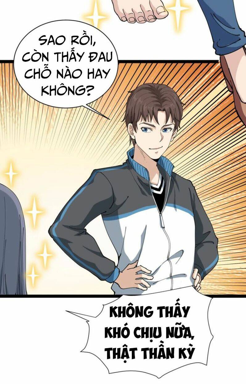 Chương 17 - Trang 82