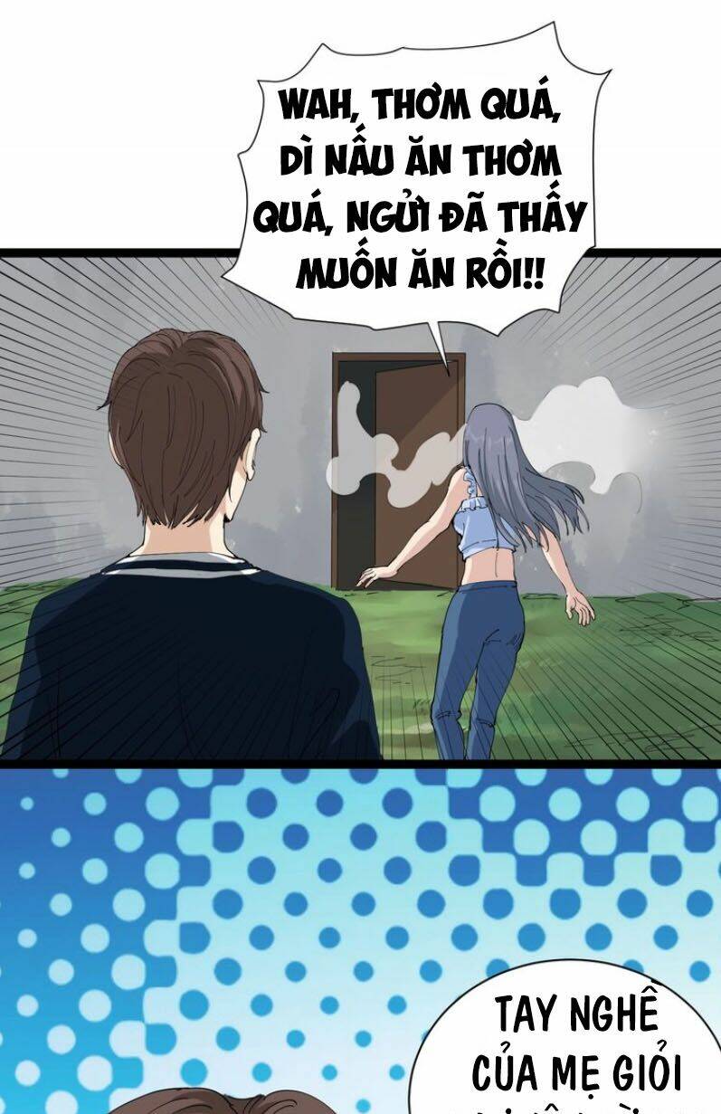 Chương 17 - Trang 87