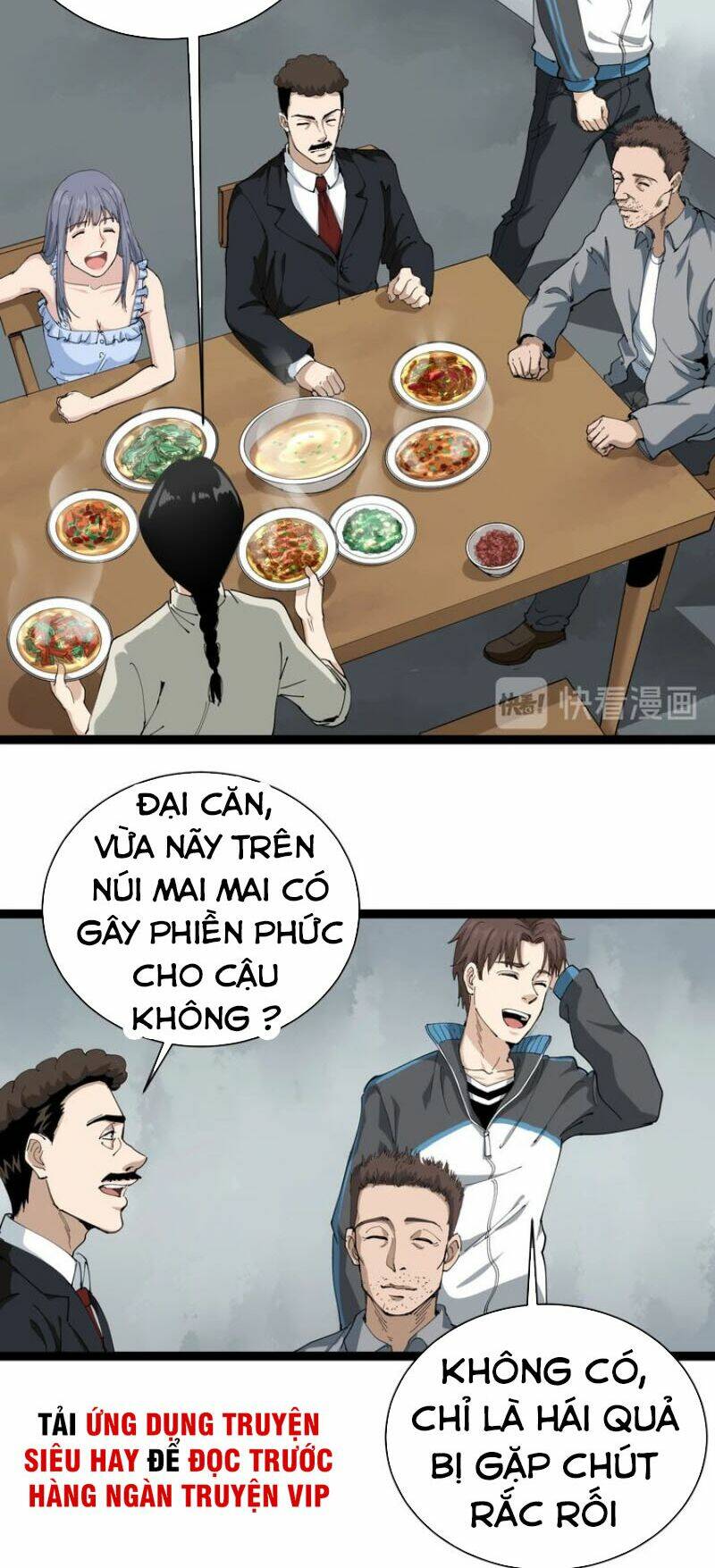 Chương 18 - Trang 2