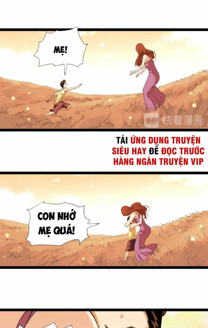 Chương 18 - Trang 12