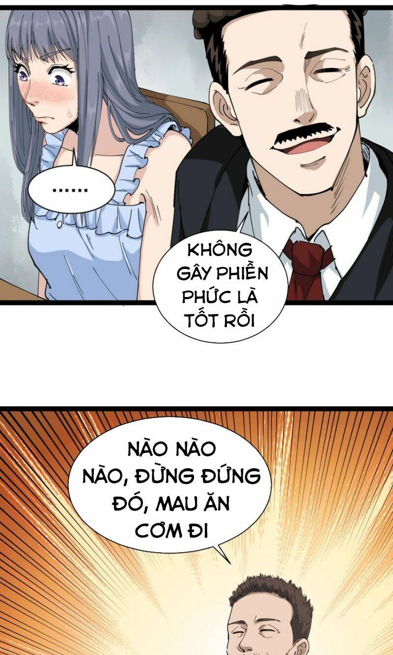 Chương 18 - Trang 3