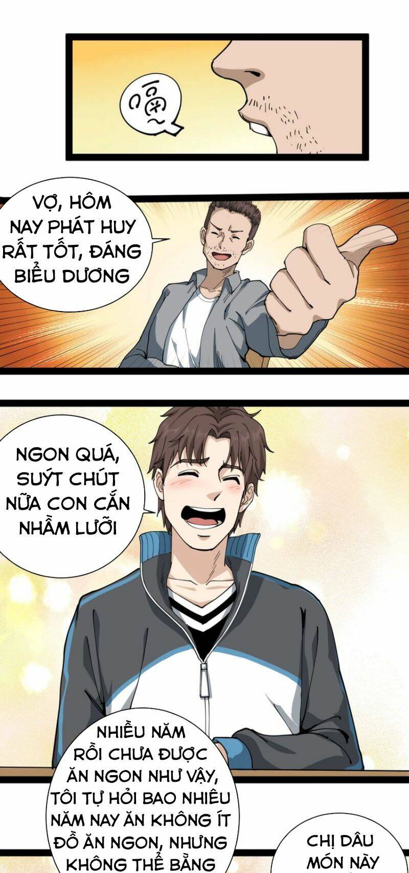 Chương 18 - Trang 24