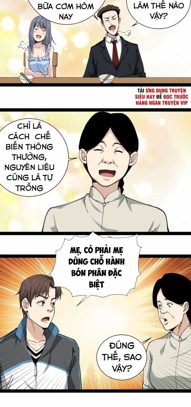 Chương 18 - Trang 25