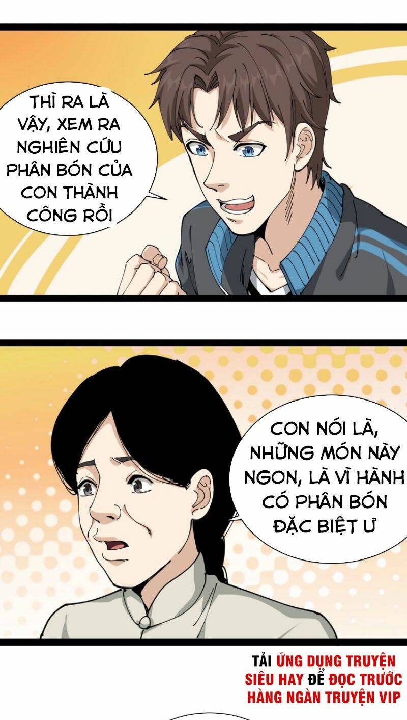 Chương 18 - Trang 26