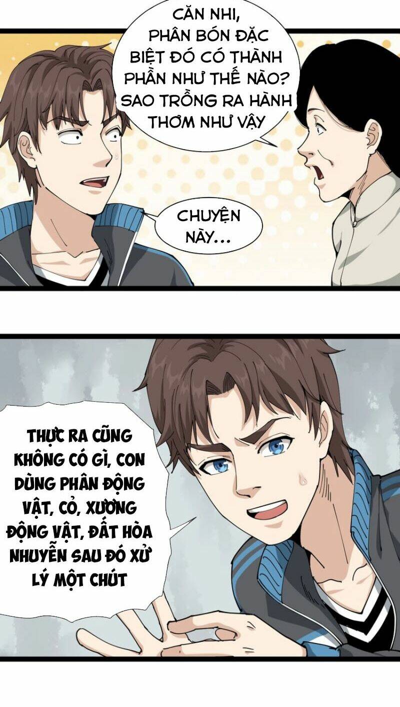 Chương 18 - Trang 27
