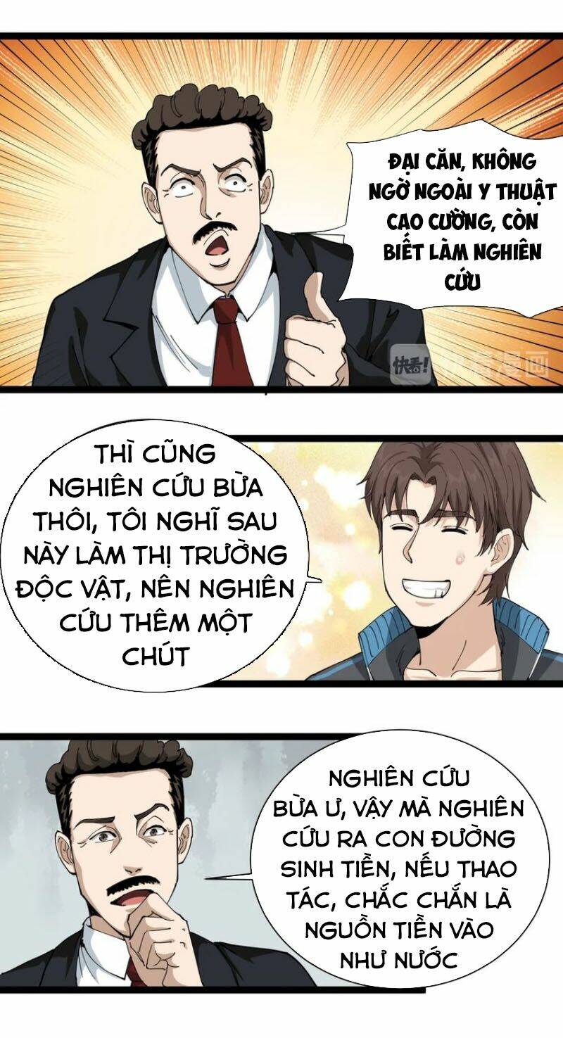 Chương 18 - Trang 28