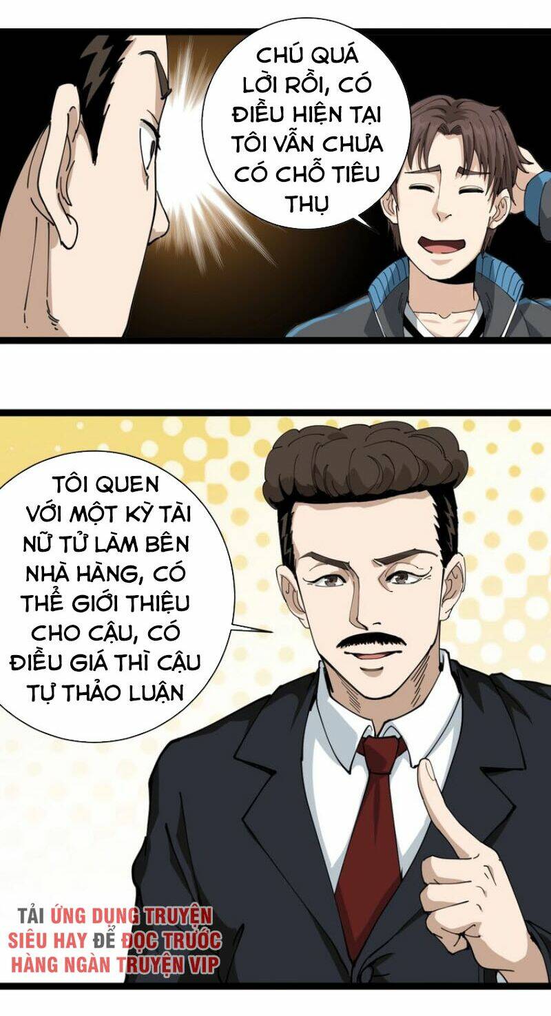 Chương 18 - Trang 29