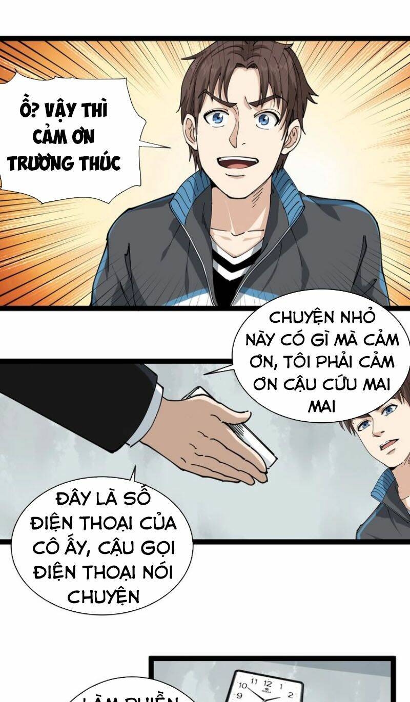 Chương 18 - Trang 30