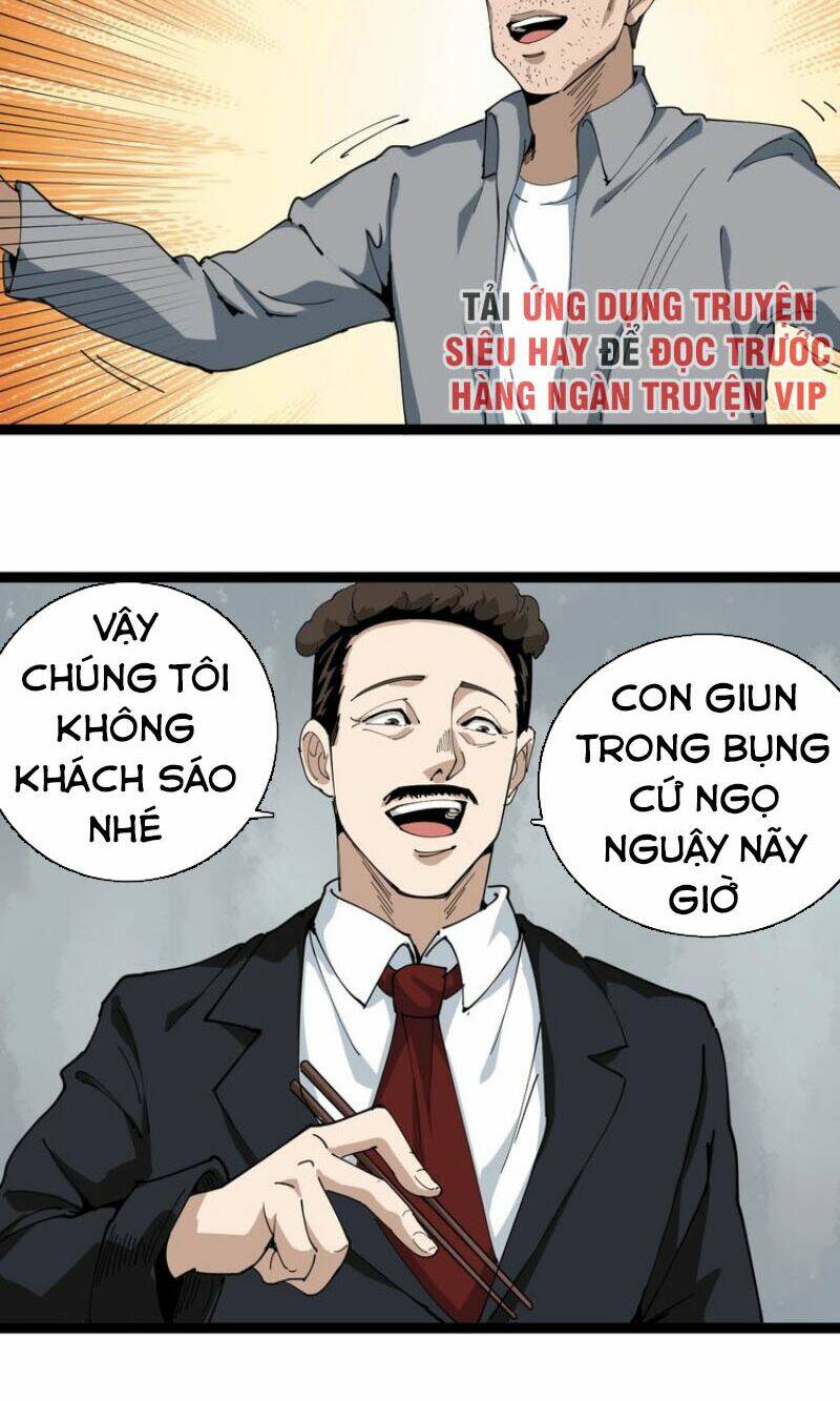 Chương 18 - Trang 4