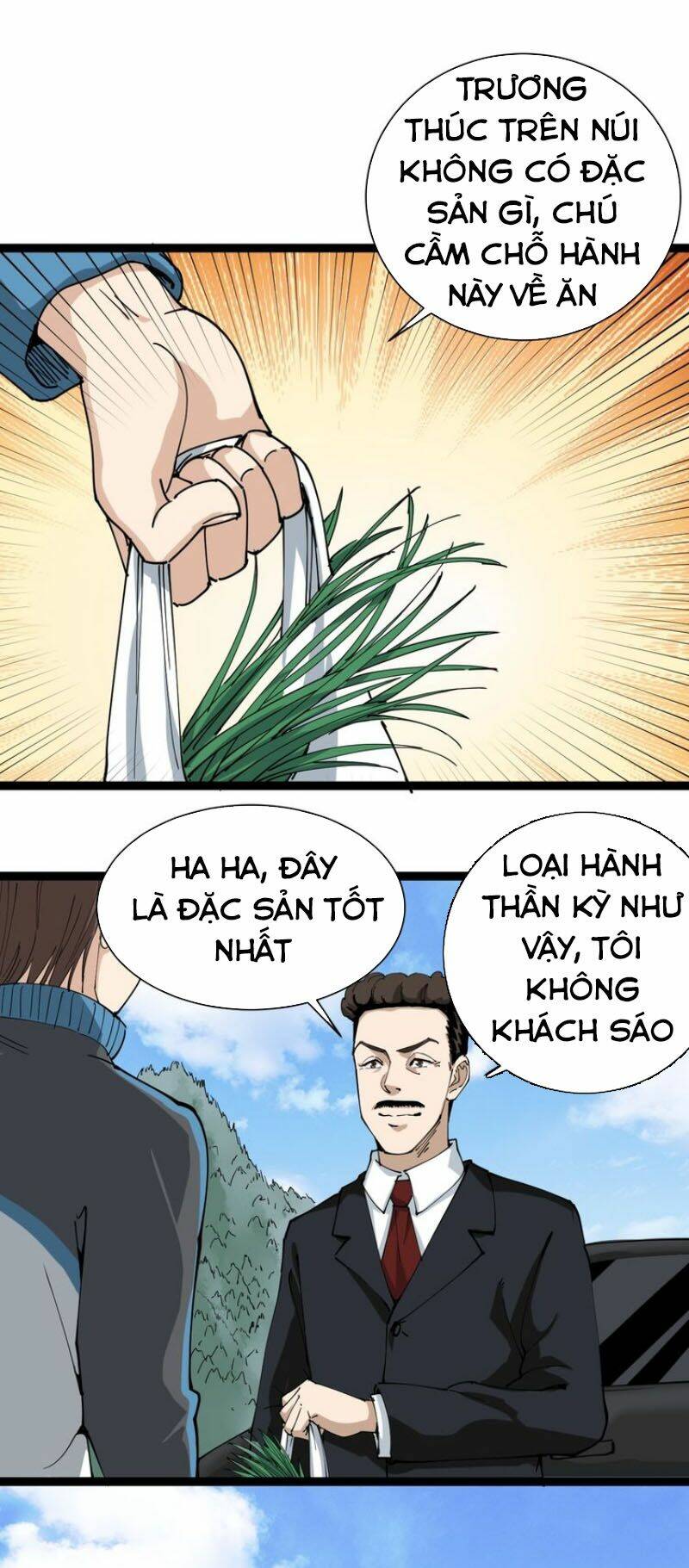 Chương 18 - Trang 36