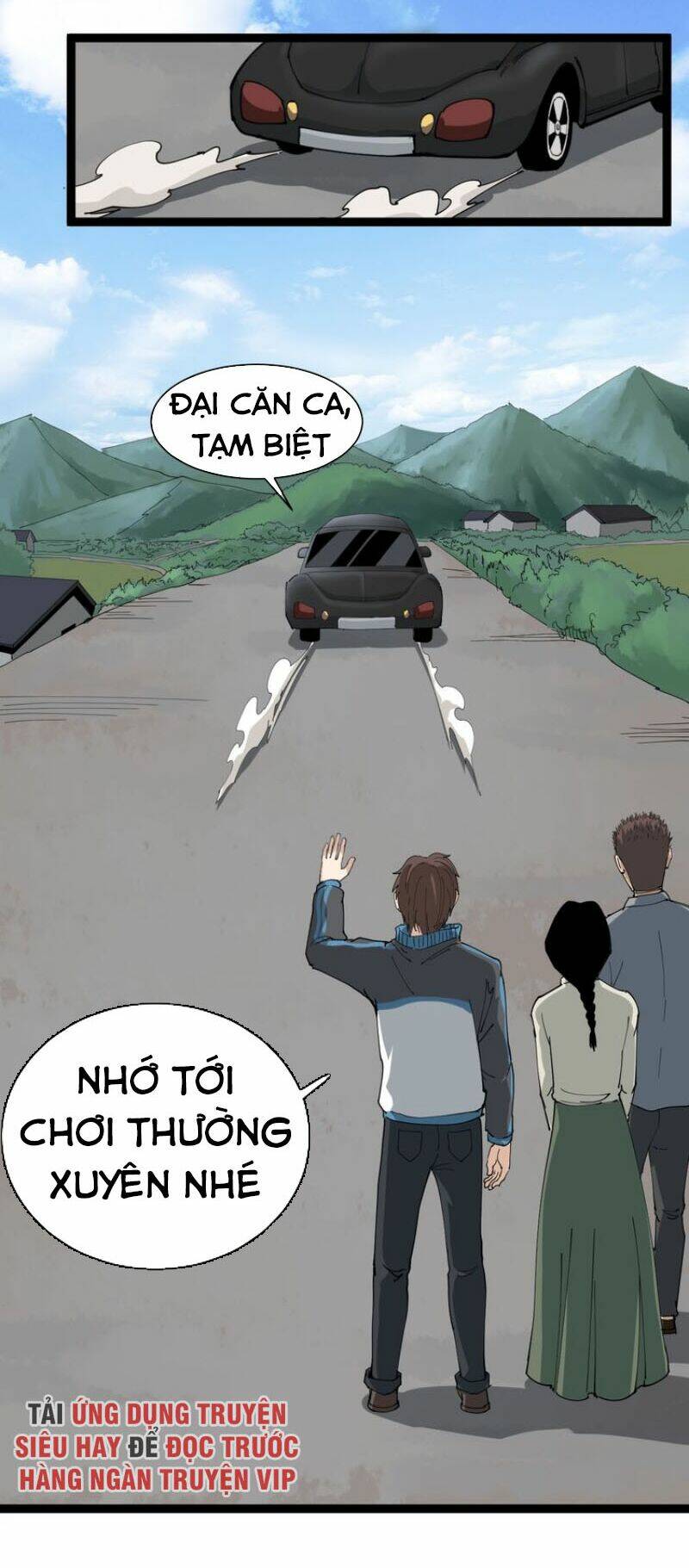 Chương 18 - Trang 37