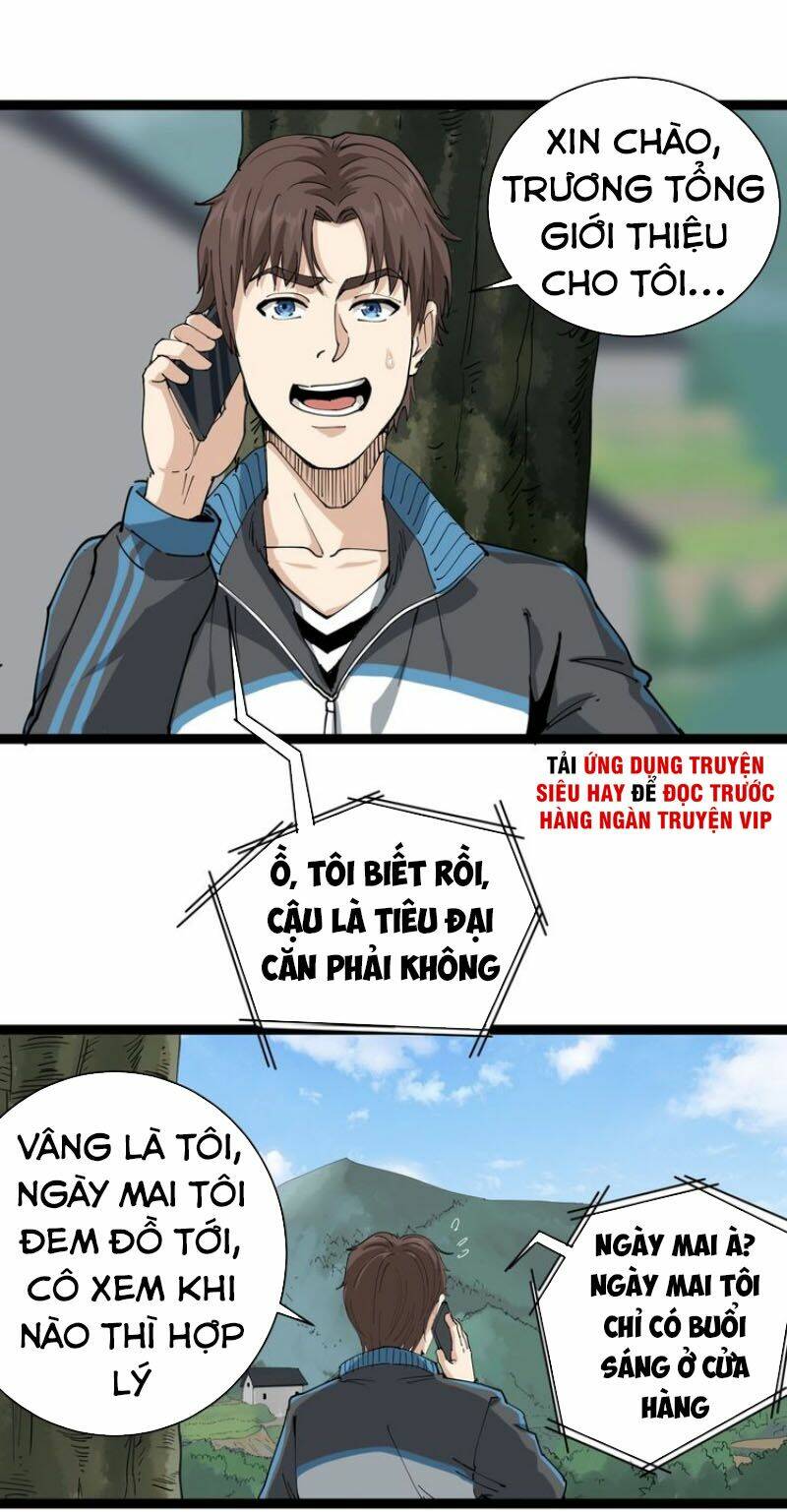 Chương 18 - Trang 40