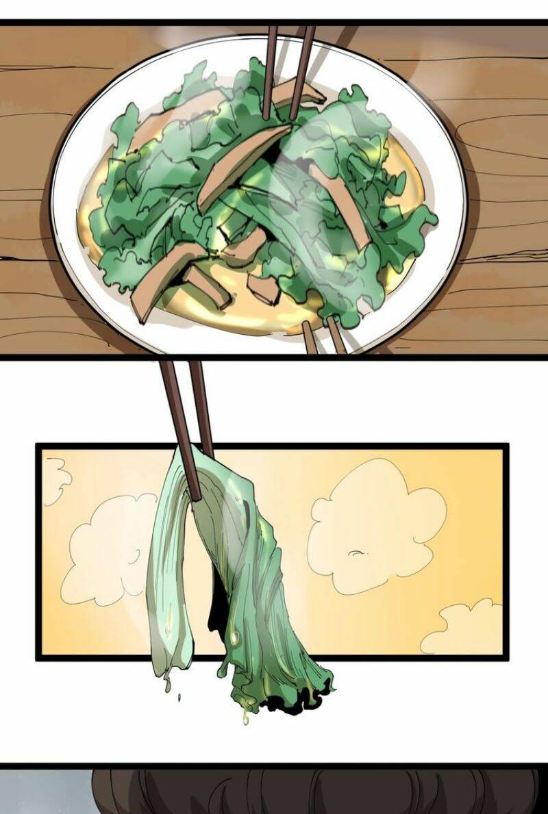 Chương 18 - Trang 5