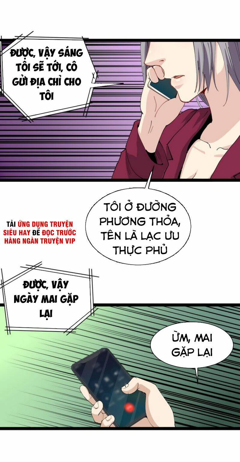 Chương 18 - Trang 41