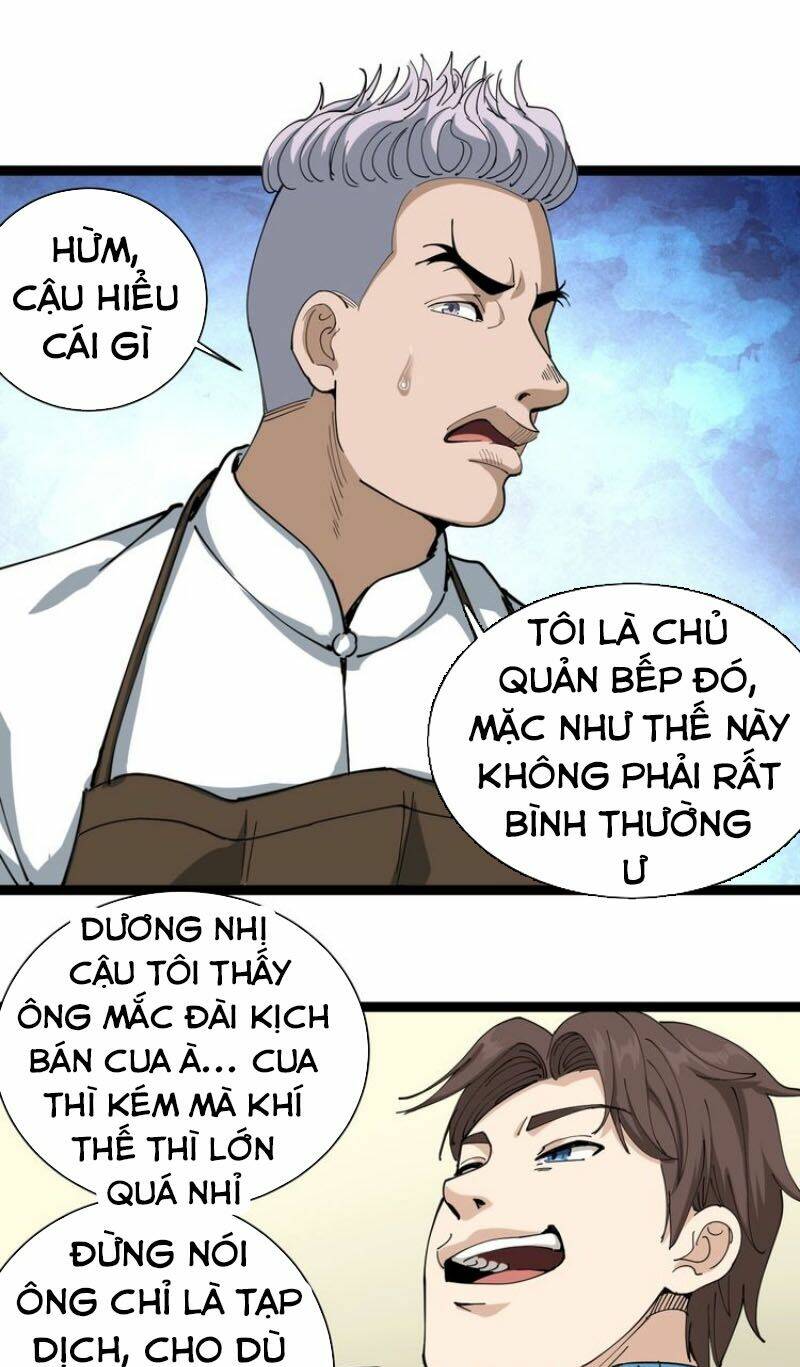 Chương 18 - Trang 50